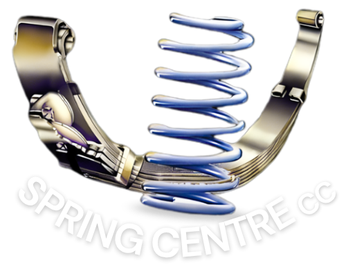 Spring Centrs Home - SpringCentre